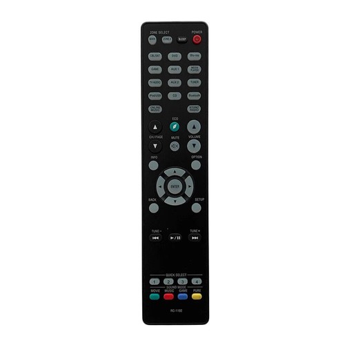 Remote control for - remote,