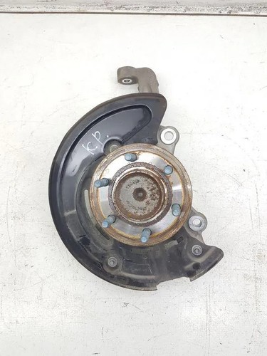 Ford usa 150 standard cab - ford,