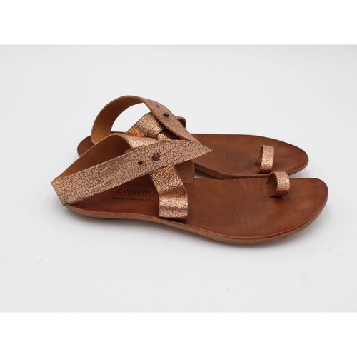 Cydwoq toe loop ankle wrap - cydwoq,