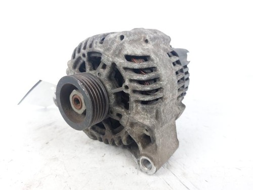 Alternateur citroen saxo - alternateur,