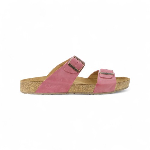 Haflinger unisex andrea - unisex, pop