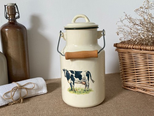 926 décoration pot à - pot,