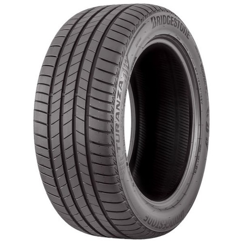 Bridgestone turanza t005 - turanza,