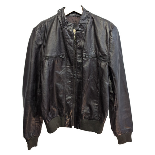 Vintage berman s - 🧥, blouson