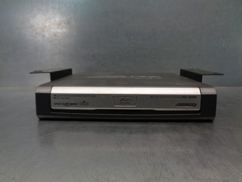 8684170v510 système - 8684170v510,