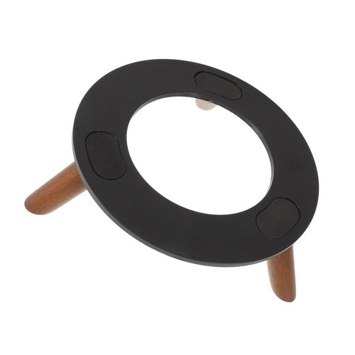 Support audio amplificateur - audio, d'amplificateur