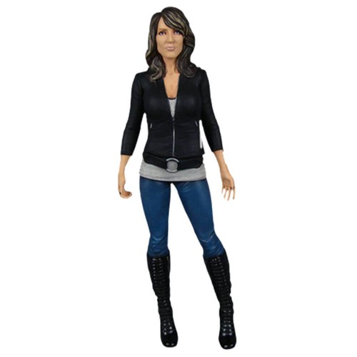 Sons anarchy gemma teller - sons,
