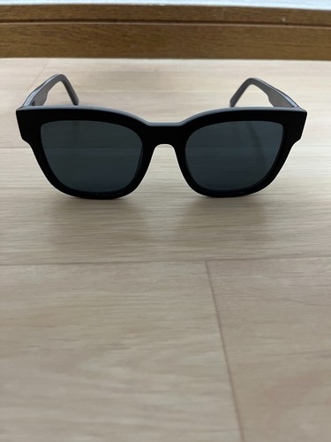 Lunettes soleil louis - de,