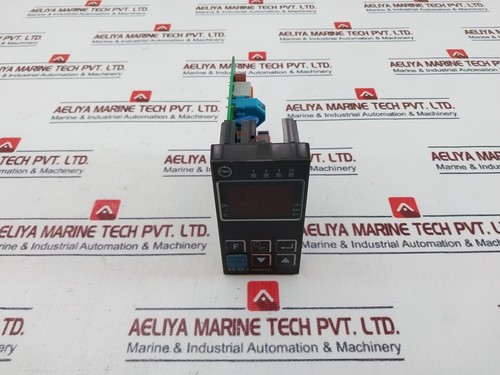 Pma ks50 114 00090 u49 - pma, ks50-114-00090-u49