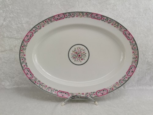 Haviland porcelaine limoges - haviland,