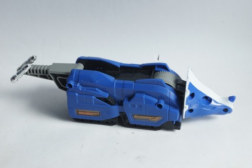 Power ranger bandai - power-ranger,