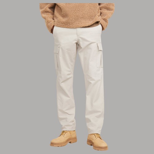 Jack jones pantalons - &,
