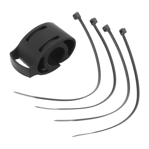 Accessoires vélo montez - accessoires, de