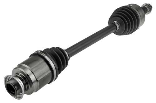 Pour honda ridgeline - 3.5, arbre