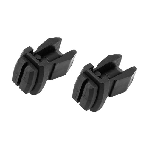 Clips fixation pour - clips, de
