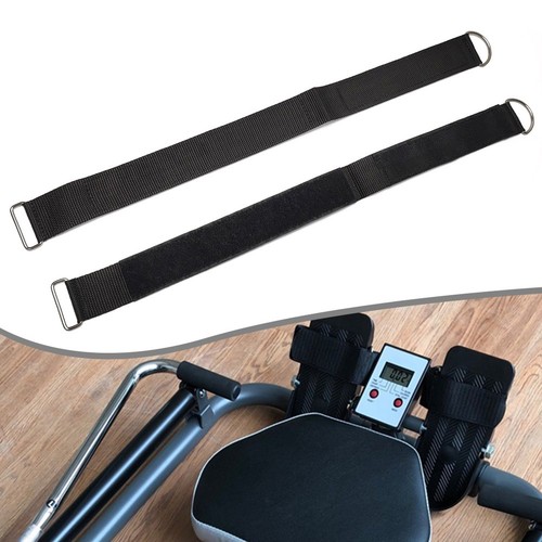 2pcs sangle dale - 2pcs,