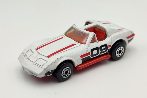Chevrolet corvette top - chevrolet,
