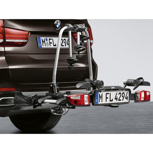 Bmw kit extension pour - kit, 3