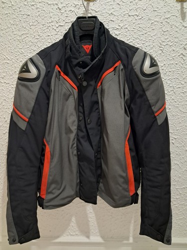 Blouson dainese aspide - blouson,