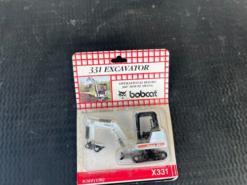 Miniature pelleteuse bobcat - pelleteuse,