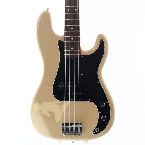 Fender japan pb70 - japan, (-2015)
