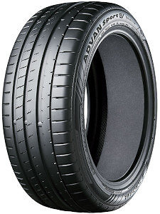 245 zr20 95y - 95y, xl