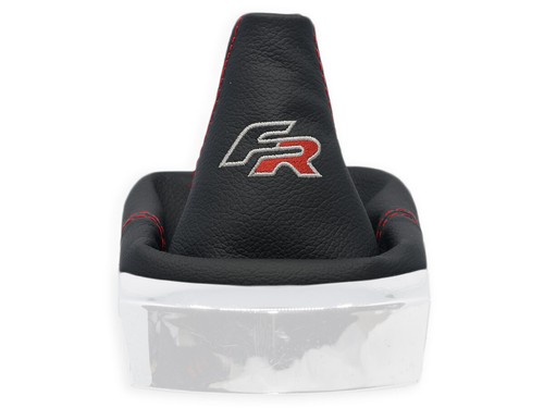Pour seat ibiza 2002 2008 - pour, 6l
