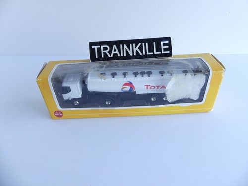 Norev camion renault - 1:87, /