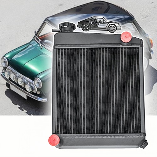 Row radiateur pour - row,