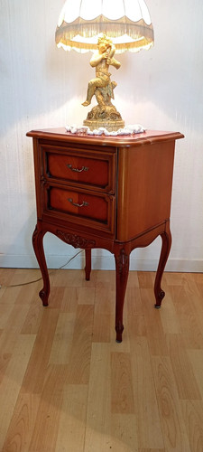 Meuble appoint style - meuble, d'appoint