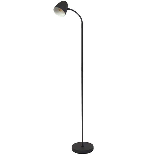 Lampe sur pied - lampe, d'appoint