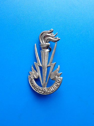 20178 insigne militaire - #20178#,