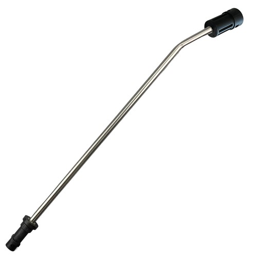 Lance extension pour kärcher - extension,