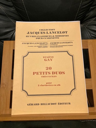 Eugène gay petits - eugène,