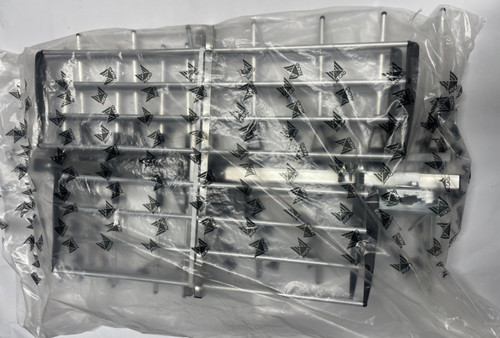Alcad antenne 452 - alcad,