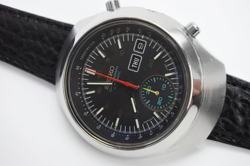 Montre homme seiko - montre,