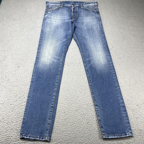 Dsquared2 jeans mens - mens, 34x31