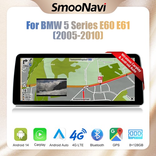 128g car radio carplay - 128g,