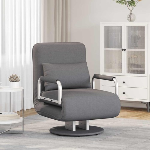 Fauteuil pivotant - fauteuil, et