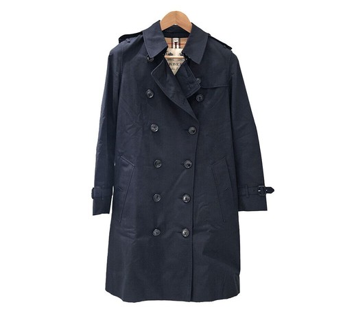 Burberry trench kensington - burberry,