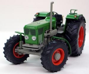 Weis toys deutz - 130, 06