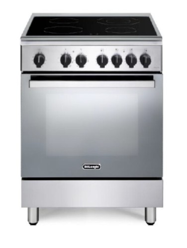 Longhi dmx64vl cuisine avec - cuisine,