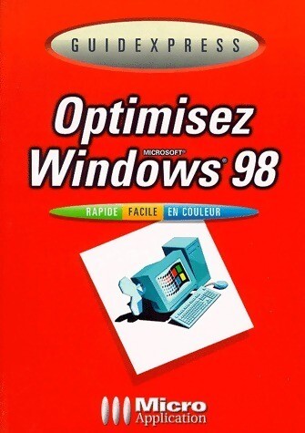Optimisez windows michael - optimisez,