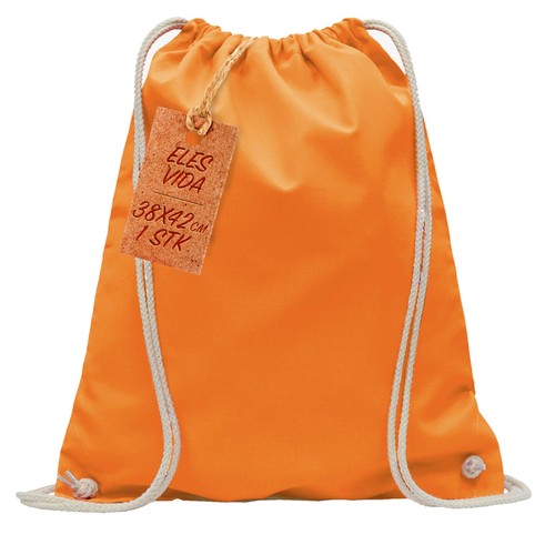 Sac sport pièce x - sac, 38