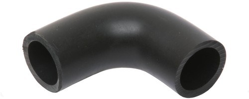 Flexible air pour audi - d'air,