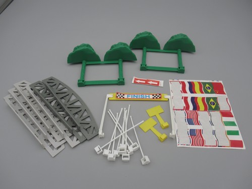 Accessoires décor pour - décor,