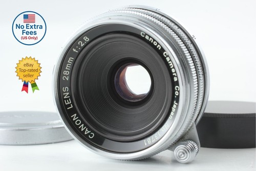 Comme neuf objectif canon - [, ]