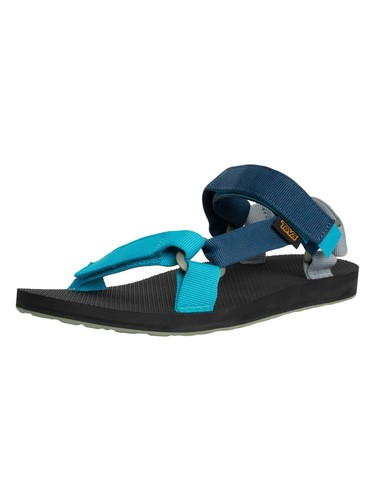 Teva pour des - teva, sandales