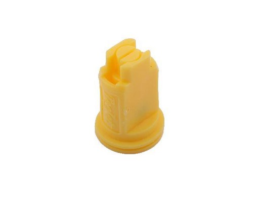 Atomiseur teejet aixr11002vp - atomiseur,