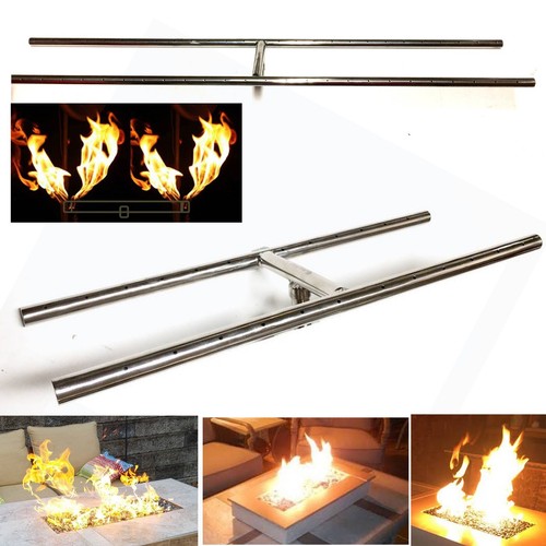 Easyfirepits vie warr - warr, 316